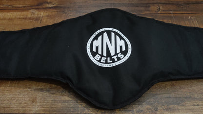 Belt Bags