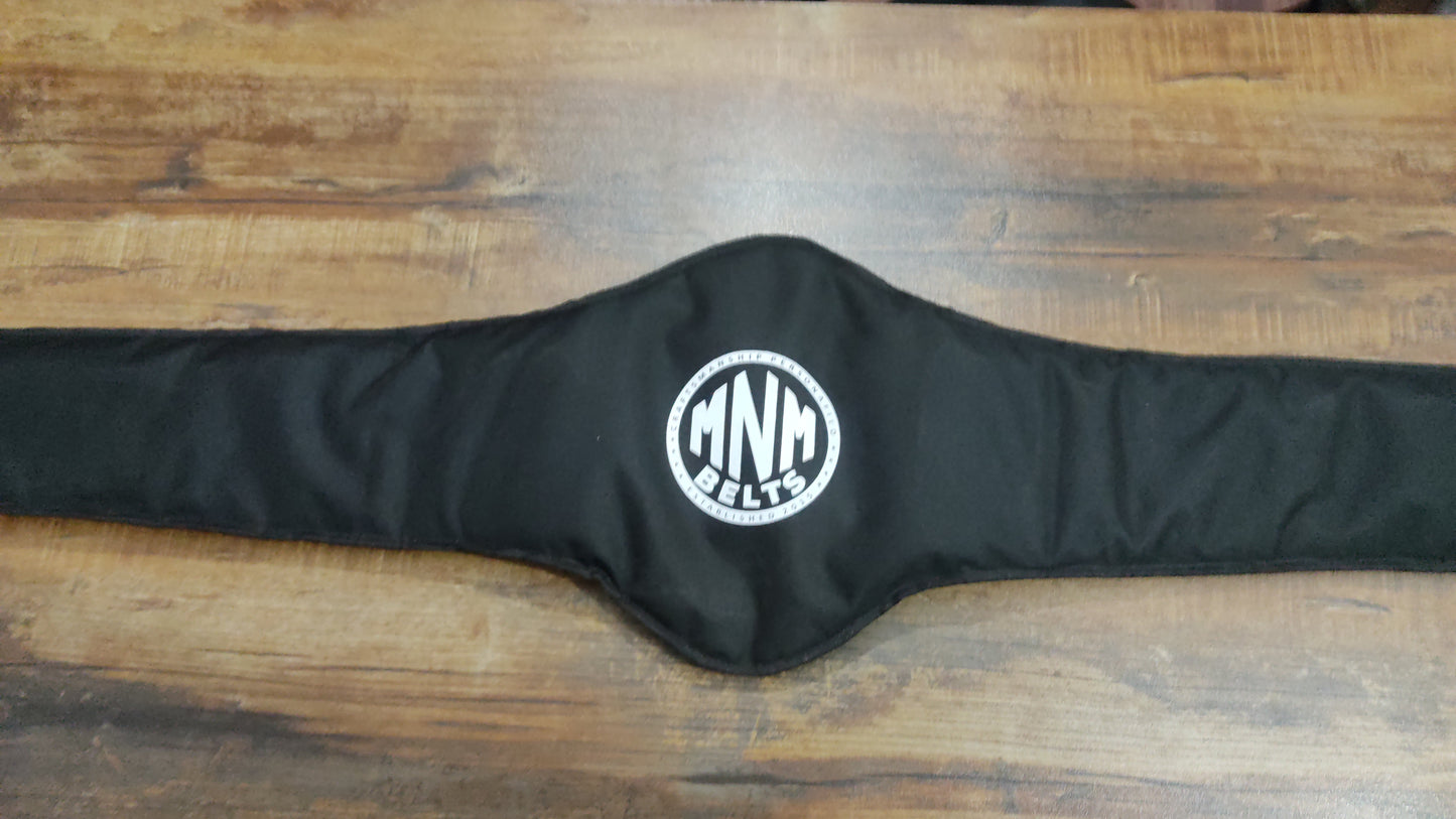 Belt Bags