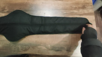 Belt Bags