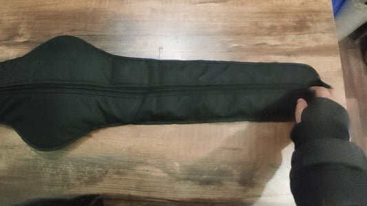 Belt Bags