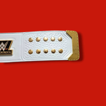 Replika des WWE Intercontinental Championship-Titelgürtels 2014